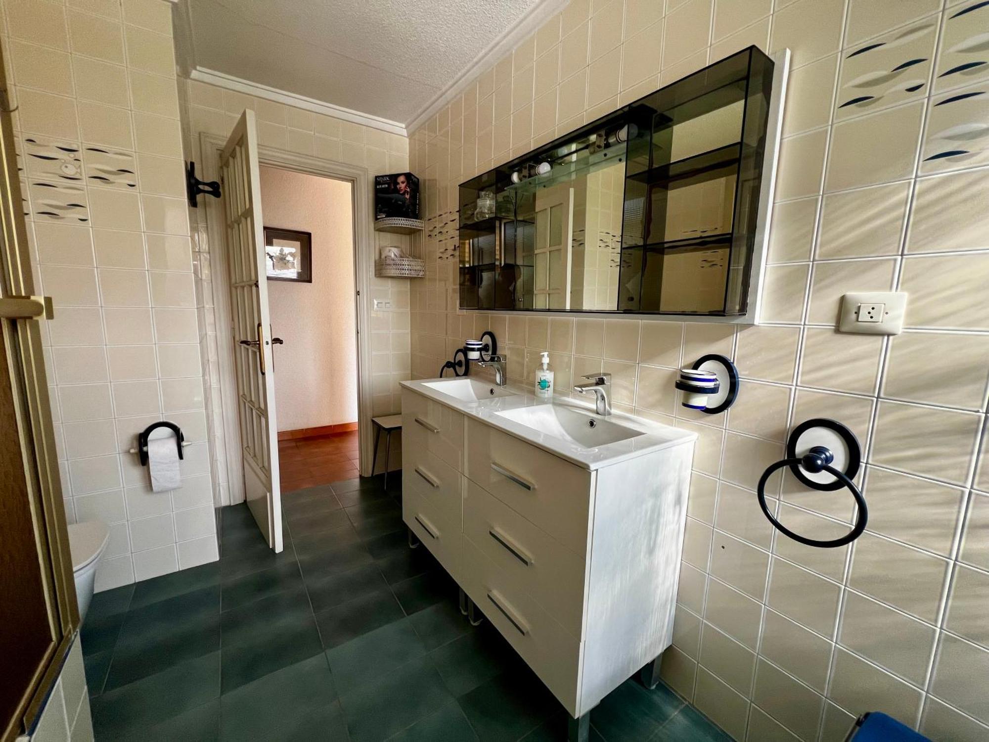 Apartament Donabeach Penthouse *