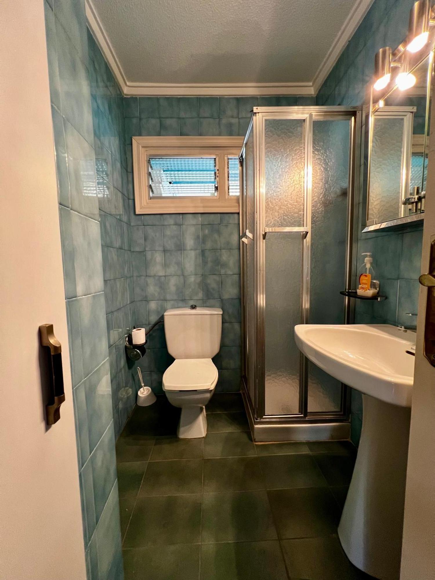 Appartamento Donabeach Penthouse
